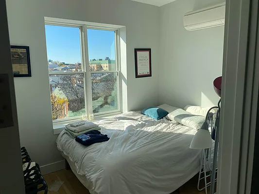 Rented by Rentopia | media 40