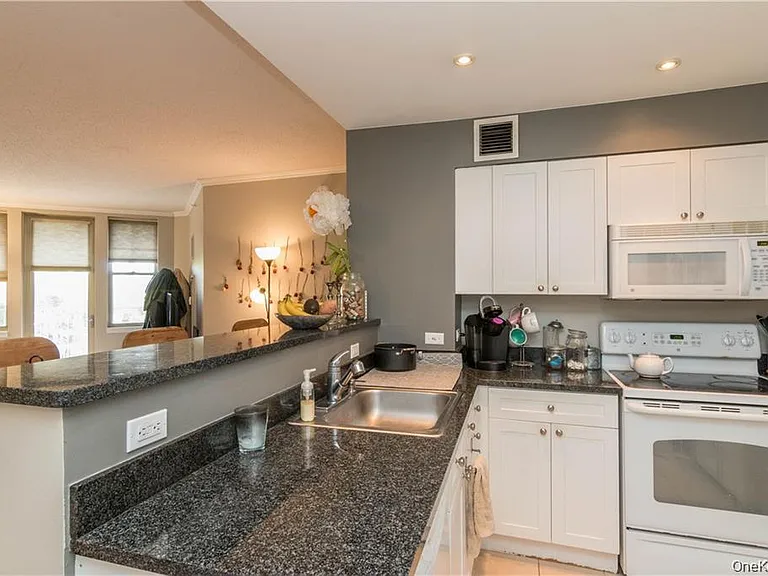 300 Mamaroneck Ave #334 — Photo 12