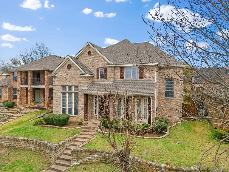 1571 Coastal Dr — Photo 33