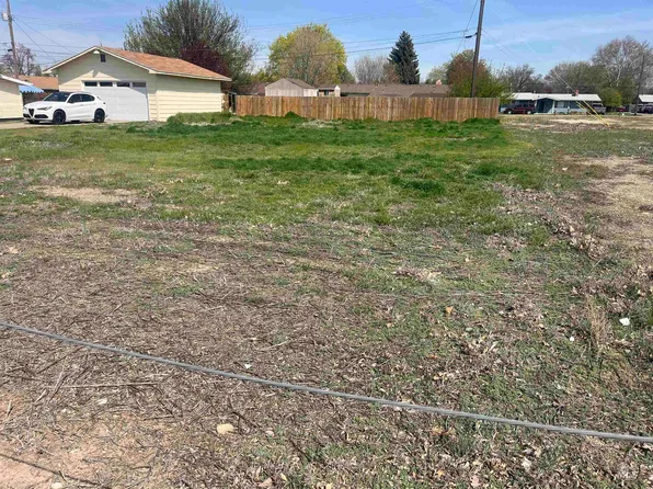 S Montana Ave Parcel 1, Caldwell, ID 83605