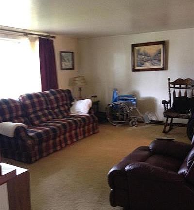2nd image of 649 Della Dr