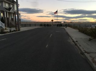 140 Beach #134, Rockaway Park, NY 11694
