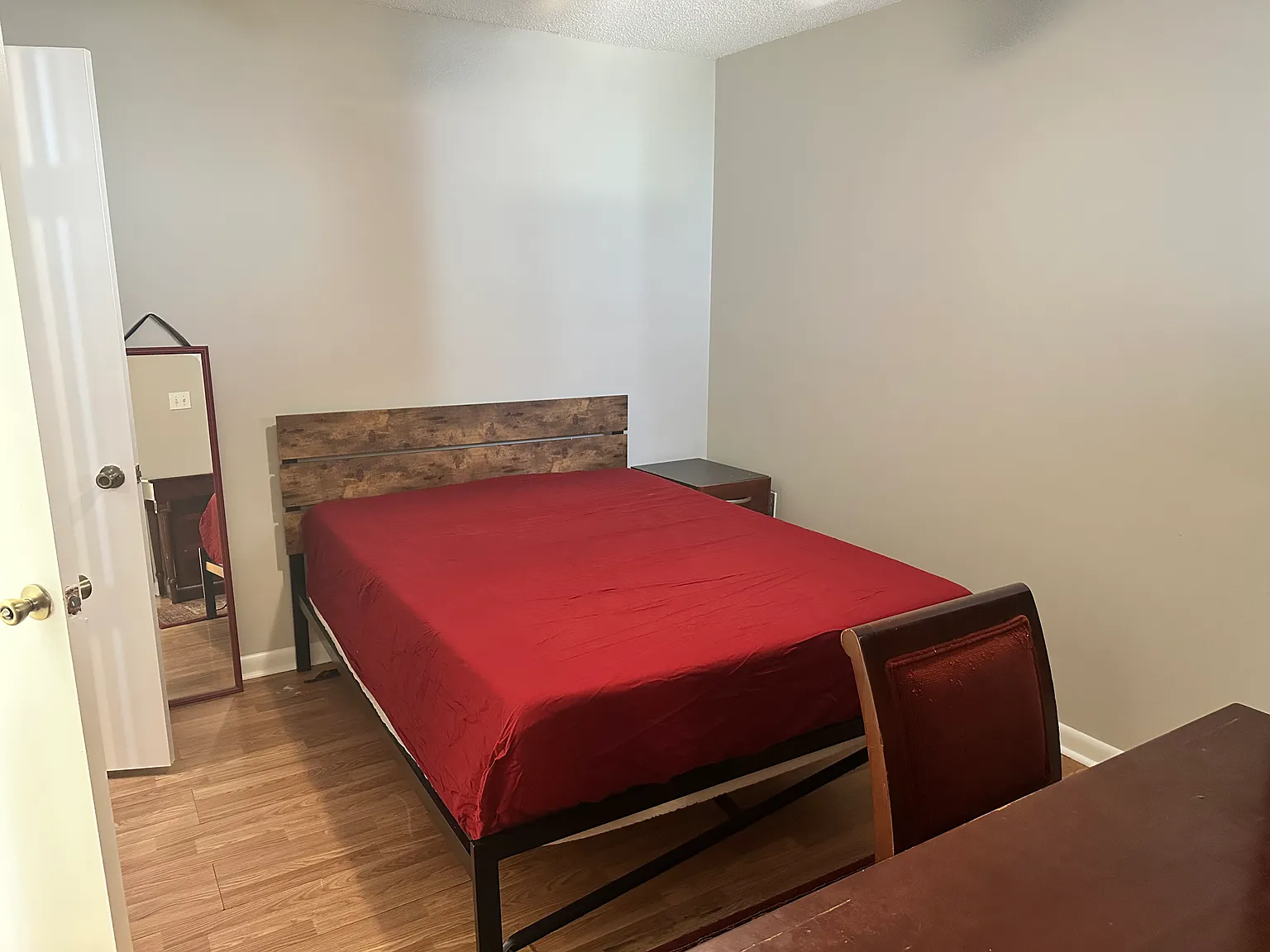 1351 Crab Orchard Dr — Photo 4