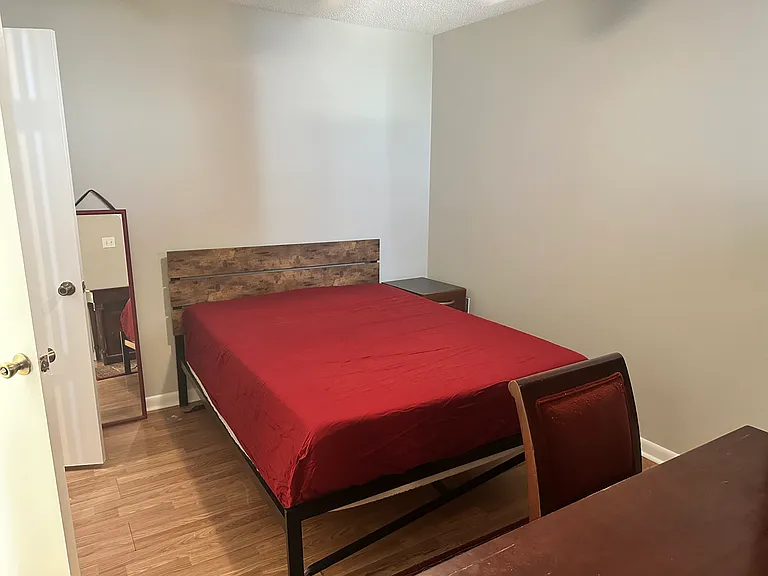 1351 Crab Orchard Dr #1 — Photo 4