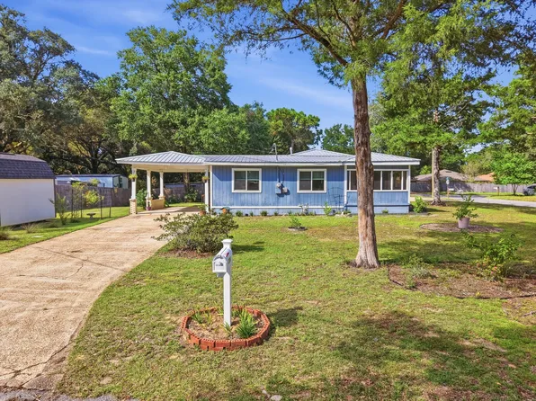 234 Deer St, Niceville, FL 32578