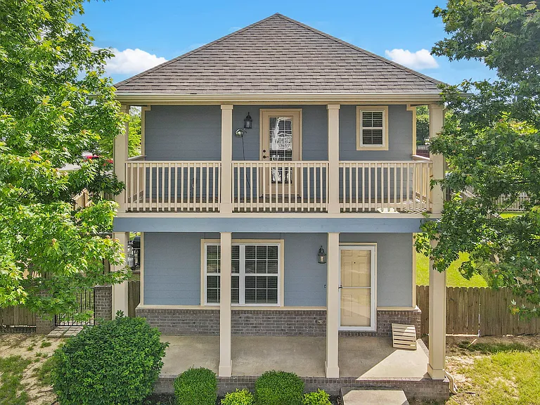 4263 W Marlowe Ln — Photo 26