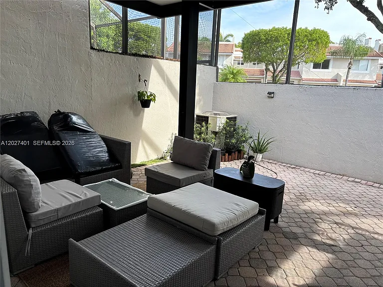 10253 NW 51st Ter #10253 — Photo 26
