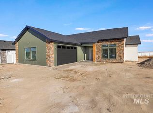 971 Gregory Way, Twin Falls, ID 83301