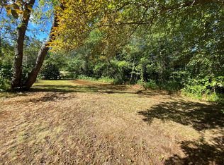 327 Bears Den Rd, Wells, ME 04090