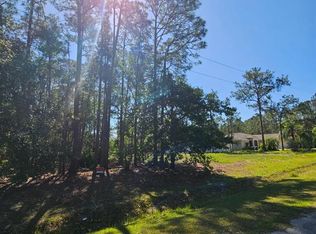 0 Florida Grackle Ct #228, Frostproof, FL 33843