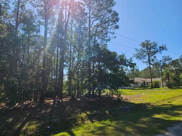 0 Florida Grackle Ct #228, Frostproof, FL 33843