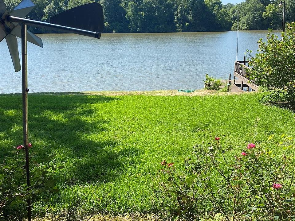 283 Seminole Rdg, Orrville, AL 36767 Zillow