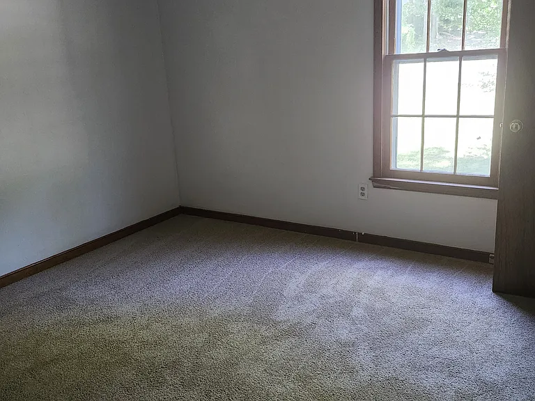 3013 Speeks Dr — Photo 12