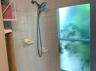 306 Pearce Ln, Sewickley, PA 15143