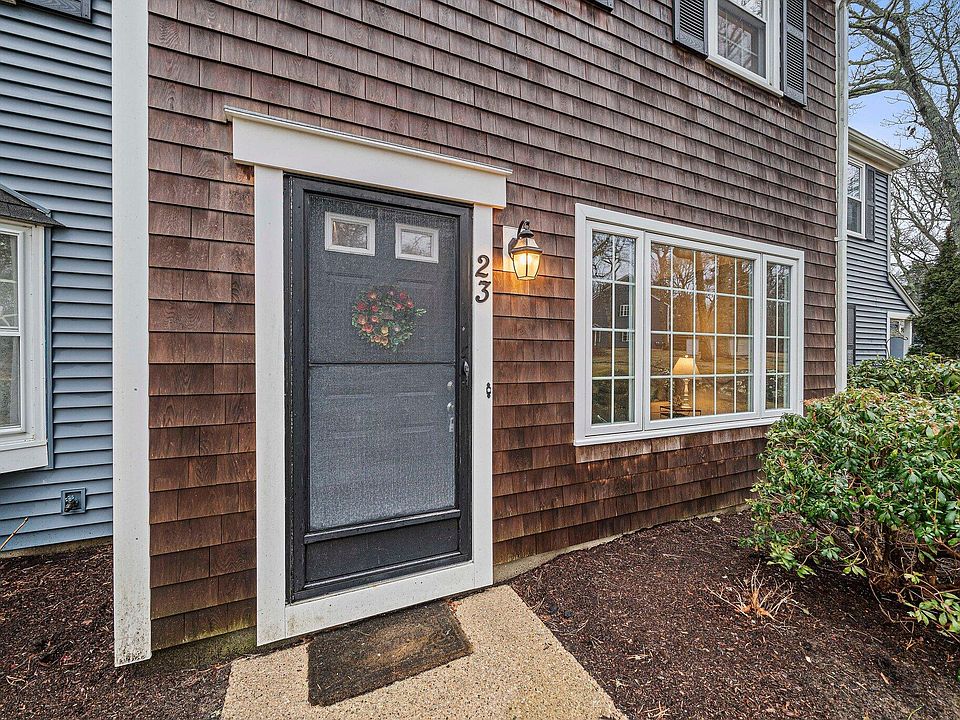 23 Woodview Drive, Brewster, MA 02631 Zillow