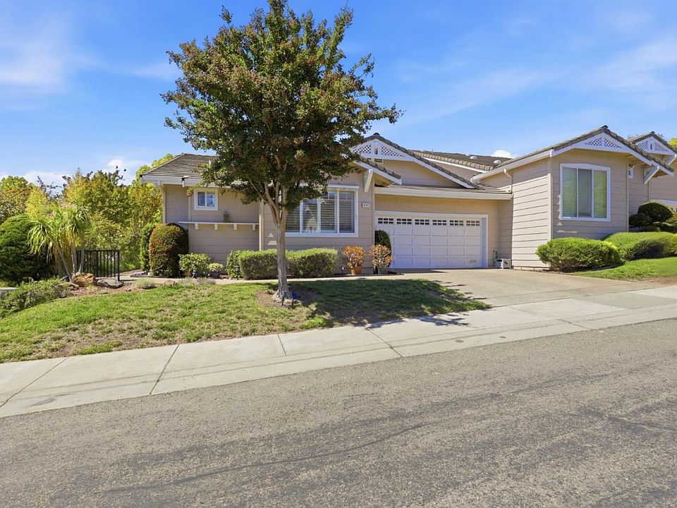 1st image of 8762 McCarty Ranch Dr