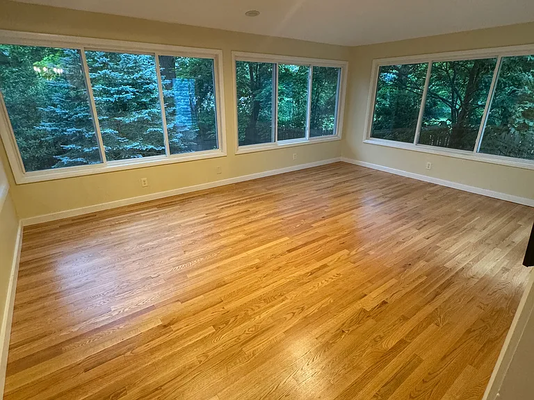 206 Klinewoods Rd — Photo 5