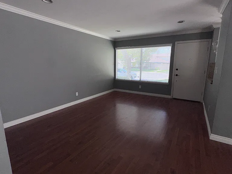 1647 Orinda Ct — Photo 14
