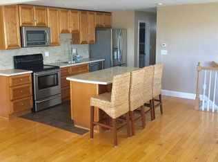 497 Winnacunnet Rd #1, Hampton, NH 03842