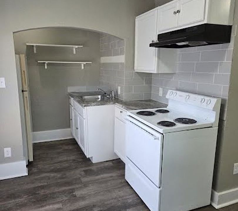 1st image of 801 S Millwood Ave APT 4