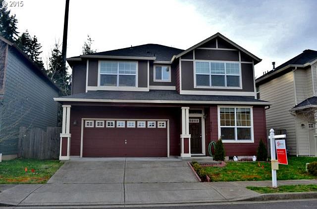 1st image of 4122 NE 35th Ave