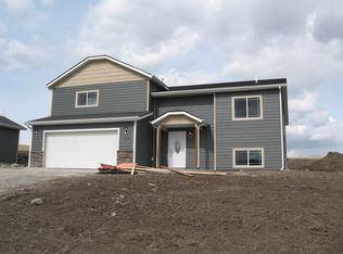 913 South View Lane #1, Kalispell, MT 59901