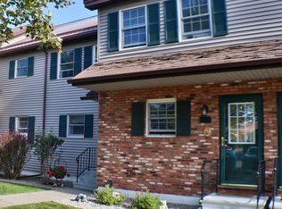 53 Set Point, Plattsburgh, NY 12901