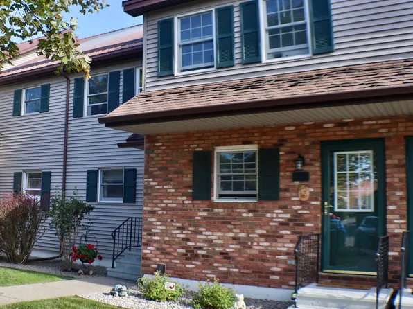 53 Set Point, Plattsburgh, NY 12901