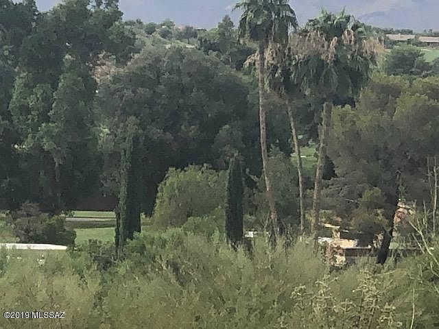 2nd image of 7911 N Porto Fino Cir #1045