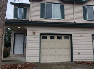 3608 NE 157th Ave APT B, Portland, OR 97230