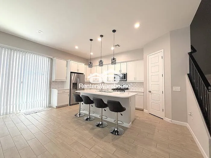 5059 E Gallop Way — Photo 6