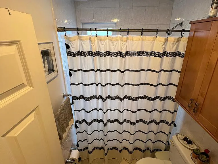 95 Clifton St #301 — Photo 4