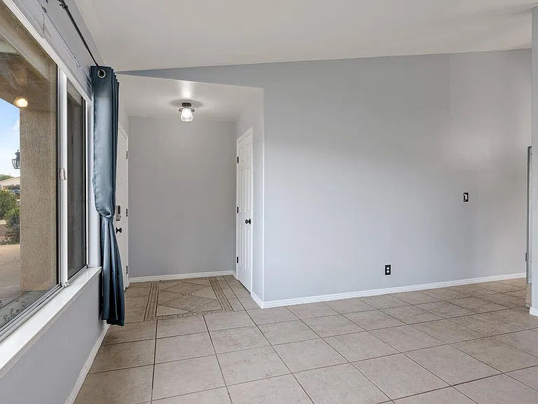 1509 W 750th St N #4 — Photo 6