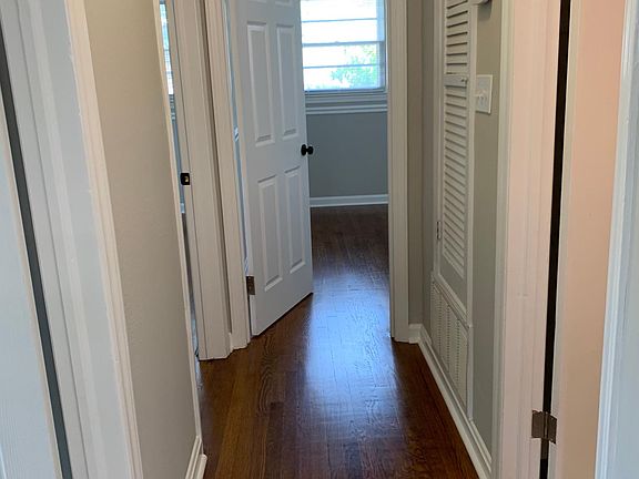 4th image of 202 Piedmont Ave