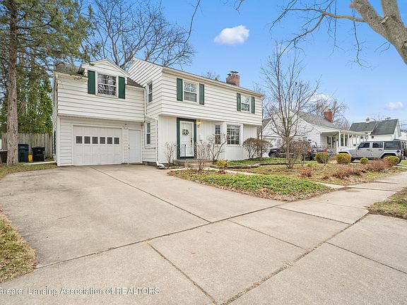 3rd image of 314 Kedzie St