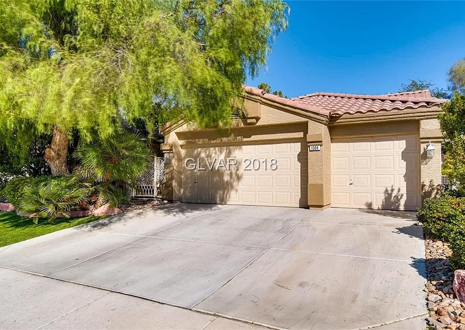 1st image of 1304 Echo Wind Ave