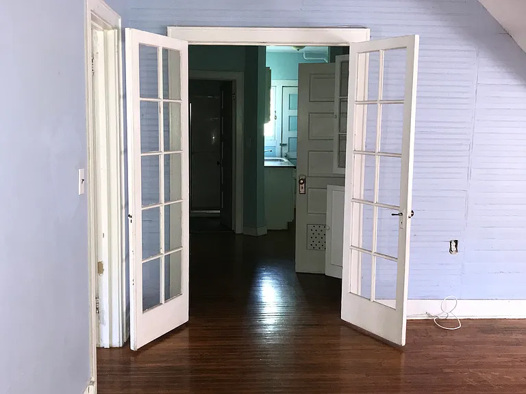 781 Ashland Ave #3 — Photo 7