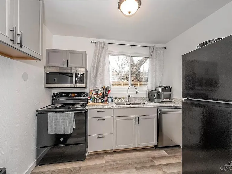 509 Franklin St — Photo 6