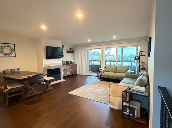 6231 Caminito Andreta, San Diego, CA 92111
