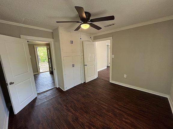 4th image of 4616 W 23rd St #4616W23