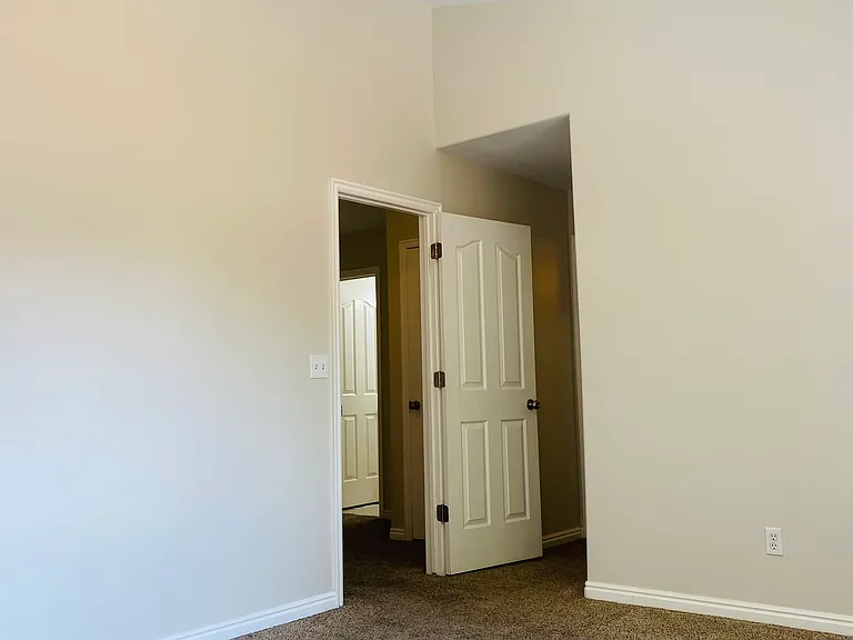 428 E Park Oak Pl — Photo 16