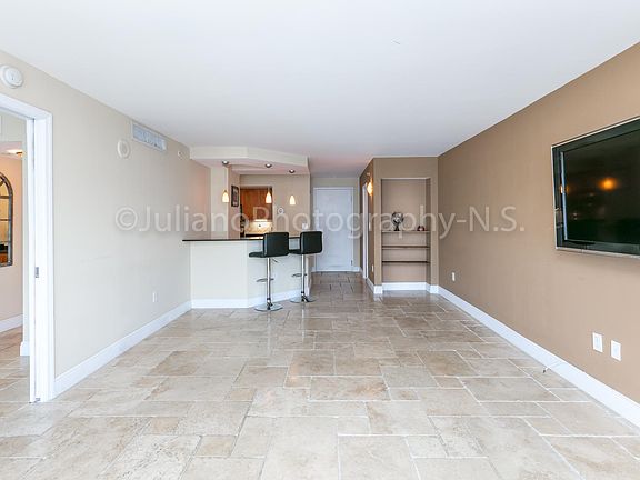 5th image of 6917 Collins Ave APT 1610