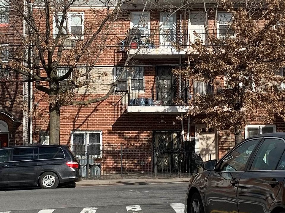 1st image of 99-03 Corona Ave #5