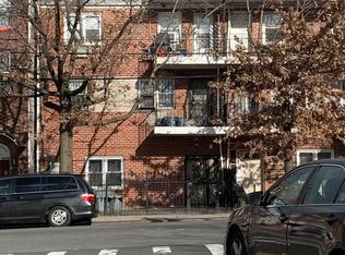 99-03 Corona Ave #5, Corona, NY 11368