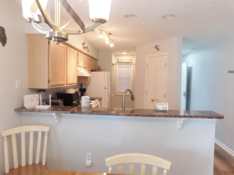 521 White River Dr #21F — Photo 7