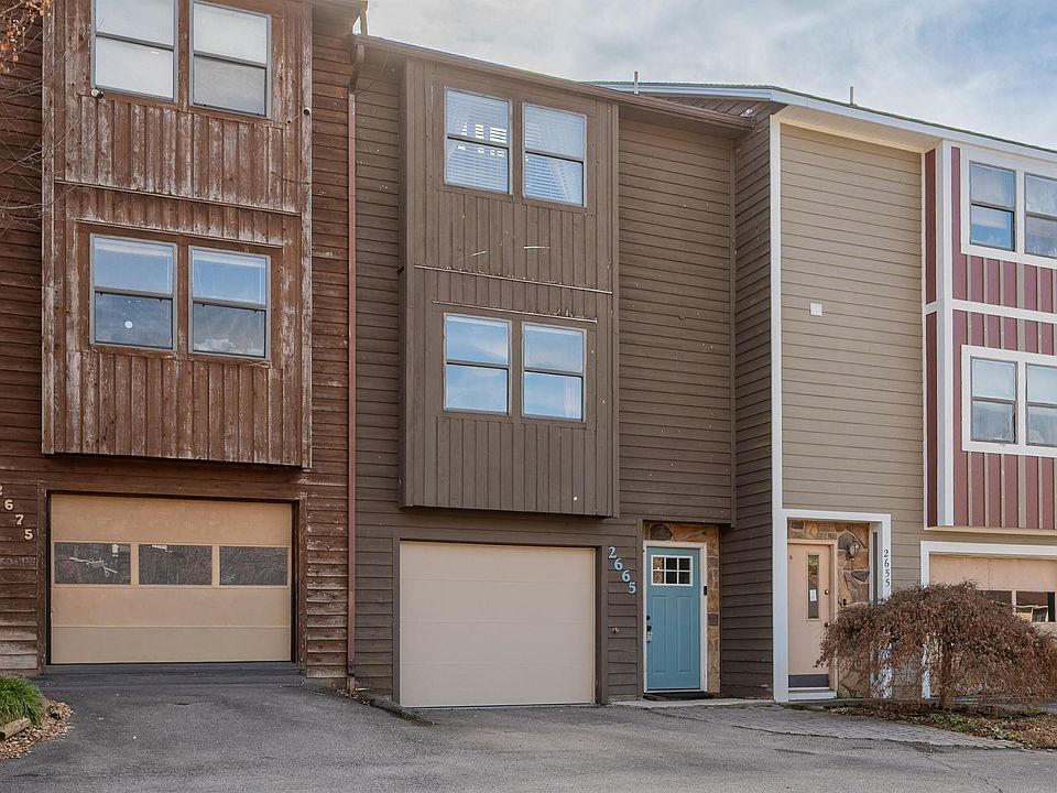 1st image of 2665 Glade Dr
