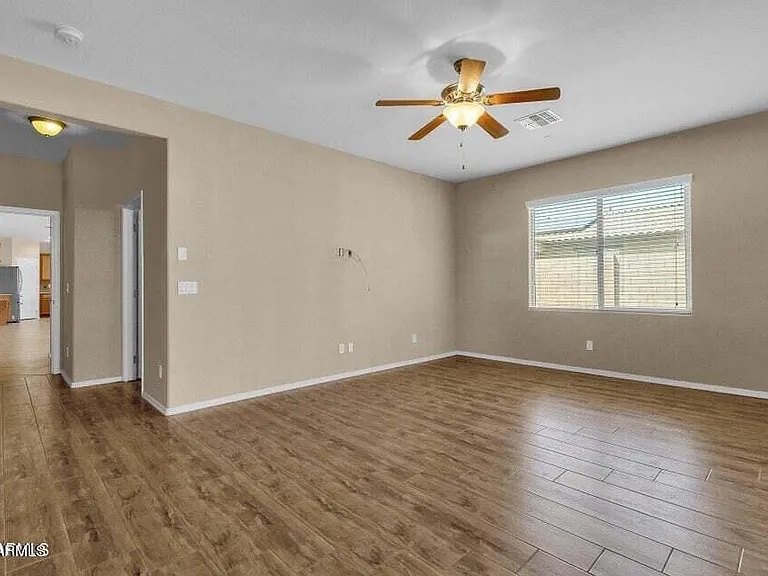 5542 W Kowalsky Ln — Photo 17