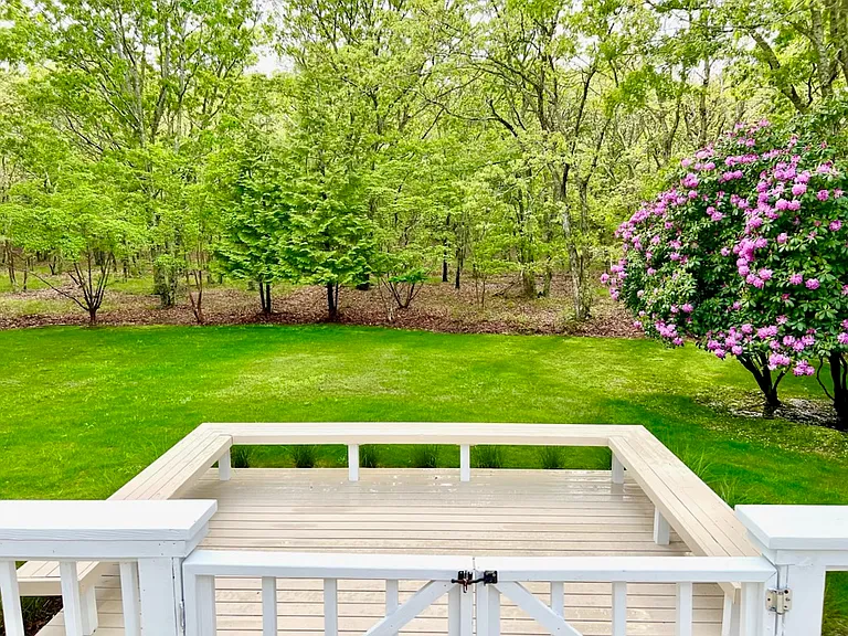 6 Wildflower Ln — Photo 19