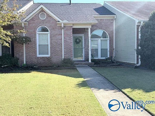 2 bed, 2.0 bath, 1450 sqft, $1,500 — Photo 1