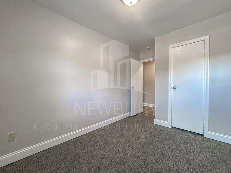 WestWood Apartments — Photo 16